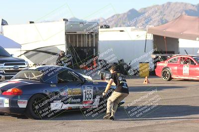 media/Oct-11-2025-Lucky Dog Racing (Sat) [[f5b53147c4]]/5-Fourth Stint/Finish/